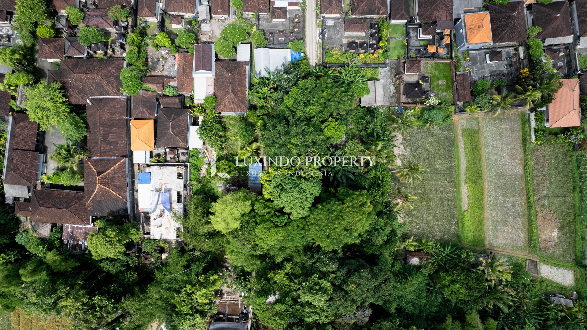 BUWIT – 700 SQM LAND FOR LEASE (LHL304)